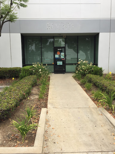Acumen Disc Gallery - United States