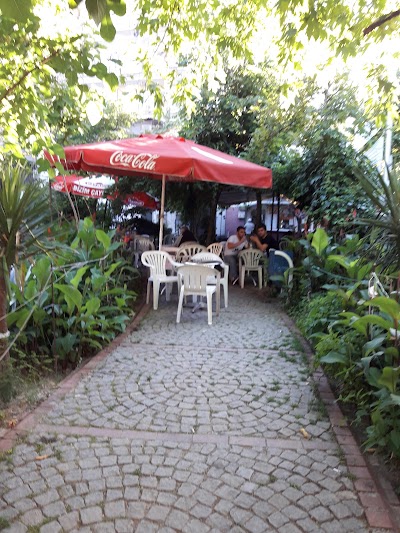 Photos of Fetih Parkı