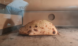 Photo n°18 de La Locanda di Pulcinella à Paris (Restaurant italien)