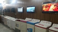 Sialkot Electronics