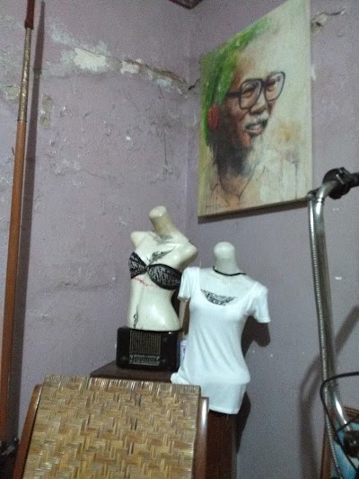 Photos of Wijilan Art, Space of Art's