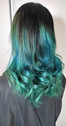 Photo n°14 de L'atelier Farmavita à Paris (Salon de coiffure)