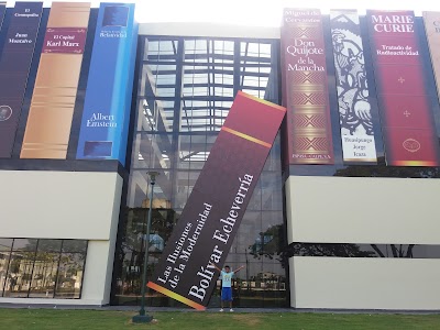 Photos of Continuing Education Unemi