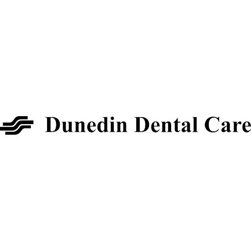 Dunedin Dental Care - Thumbnail