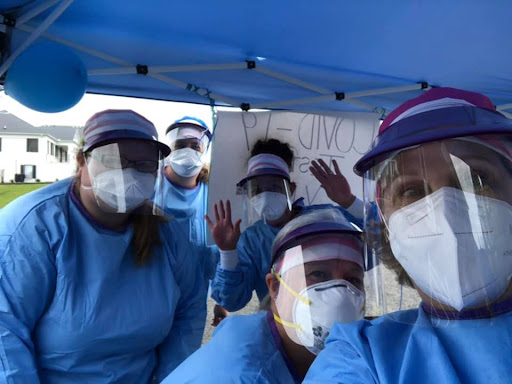 Family First HealthCare - Thumbnail