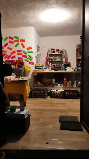 Frutería "El Flaquito" - Thumbnail