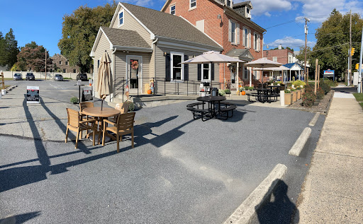 Tavern on Penn - Thumbnail