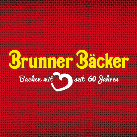 Bäckerei Brunner im Edeka Pfreimd - Thumbnail