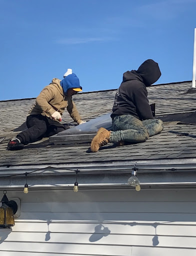 Nadales Renovations - Thumbnail