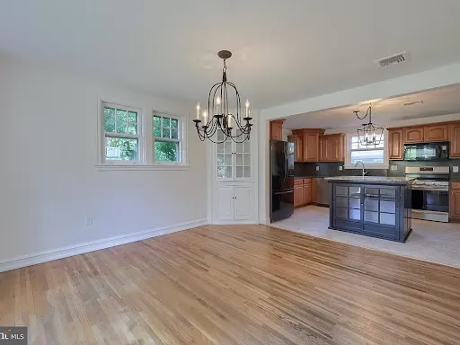 VZ Painting LLC - Thumbnail