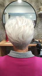 Photo n°15 de Coiffure Autrement. Chapeiry à Chapeiry (Magasin de produits de beauté)