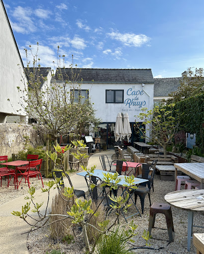 Photo 9 - Le Casier