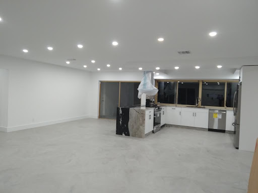 L & E Drywall Finish and Paint Corp - Thumbnail