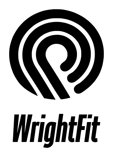 WrightFit