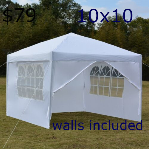 FunWay Party and Event Rentals. Gallery - United States