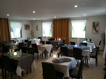 Le Calviac à Calviac-en-Périgord