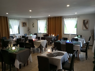 Photo n°1 de Le Calviac à Calviac-en-Périgord (Bar)