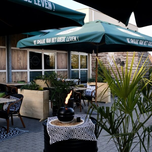 site_photo1