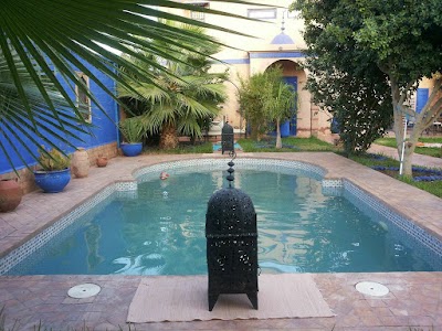 Photos of Riad Dar Jemour