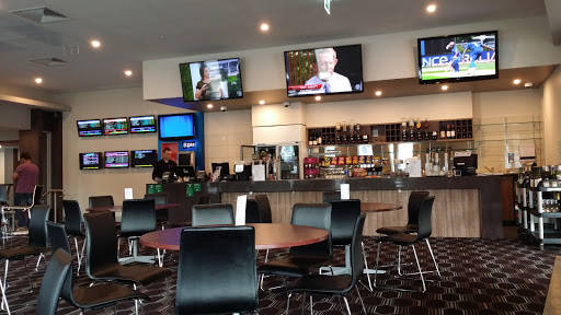 Ringwood RSL - Thumbnail