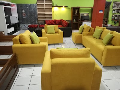 Photos of Ormuebles y Accesorios