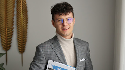 Poradnia FIT DIETETYK Karol Barczyk