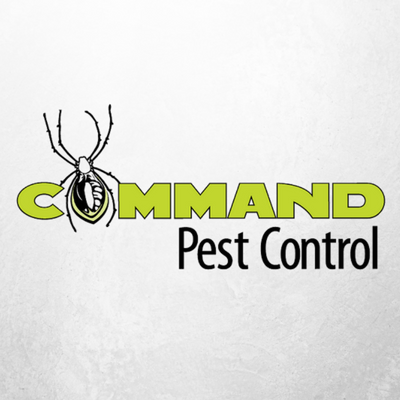 Command Pest Control