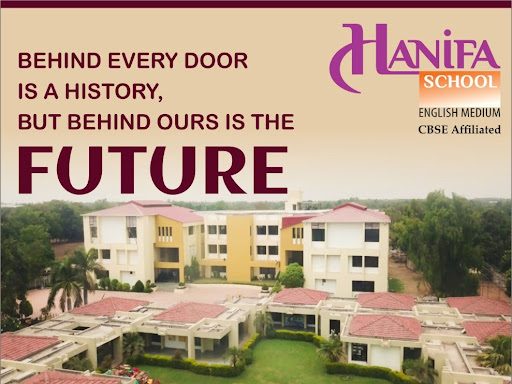 For admissions pls call post image