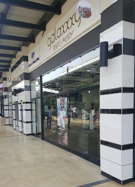 Galaxxxy Perfumery - Junction Mall, Author: Gervais Simon Belinga Atangana