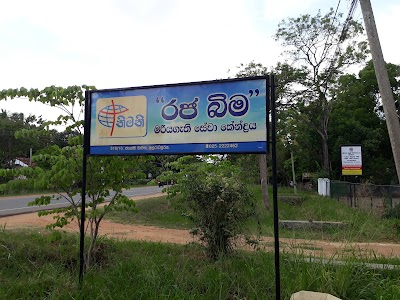 place-of-worship