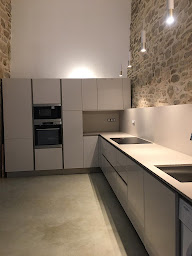 Photo n°23 de Dfc à Clermont-l'Hérault (Cuisiniste)