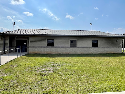 RTI student Laundry Facility - United States