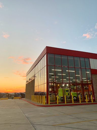 Petro Service Center - Thumbnail