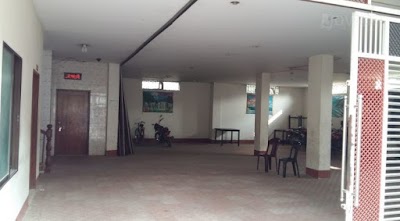 Photos of Hotel Godhuli