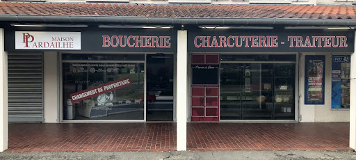 Photo de Résidence-retraite MBV - BELLAGARDEL