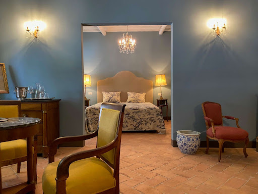 Villa Cosmiana - Thumbnail