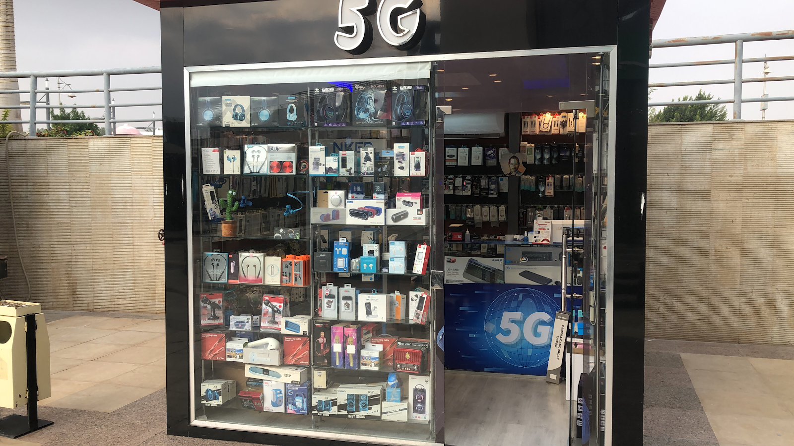 Fast Fix - صورة 5