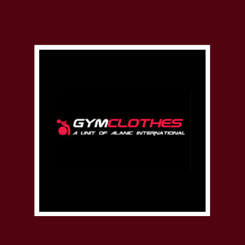 Custom Activewear Manufacturer UAE | Yoga Wear Supplier Dubai | Wholesale Sportswear Dubai - صورة 3