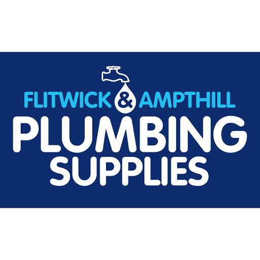 Flitwick & Ampthill Plumbing Supplies - Thumbnail