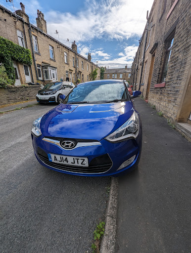 motors 2 go - Thumbnail