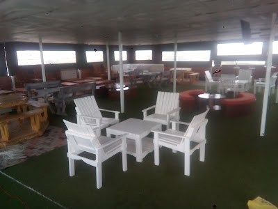 Photos of Kagiso Liquor Resturant