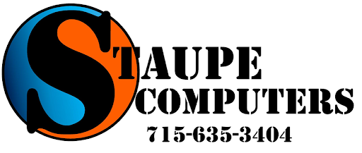 Staupe Computers and Toys - Thumbnail