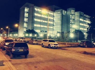 Photos of Universidad Cooperativa de Colombia