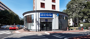 Photo n°3 de Centre Dentaire G Smile à Issy-les-Moulineaux à Issy-les-Moulineaux (Parodontiste)