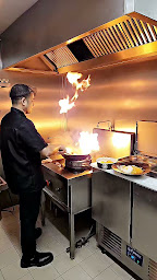 Photo n°33 de THAI JAP à Charleville-Mézières (Restaurant thaï)