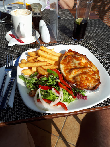 Kukis Sports Bar & Diner - Thumbnail