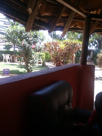 Photos of Sunrise Gardens Hotel