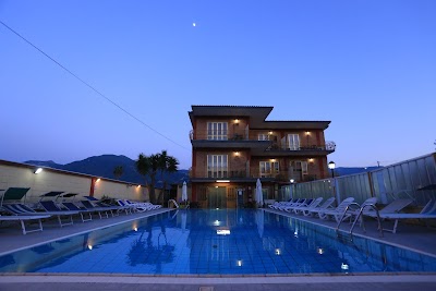 Photos of Albergo Pompei Snc
