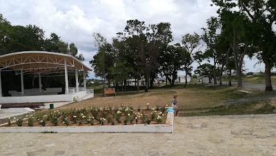 Photos of Hotel Bisser
