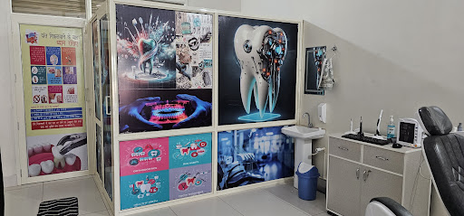 Gallery image 19